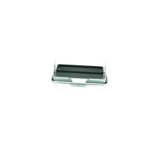 RS PRO RS-H24B Pouzdro napájecího konektoru pro vysoké zatížení 1 RS-H24B