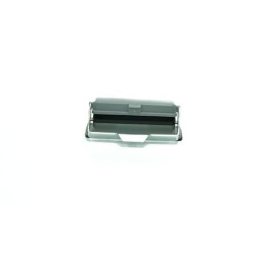 RS PRO RS-H24B Pouzdro napájecího konektoru pro vysoké zatížení 1 RS-H24B