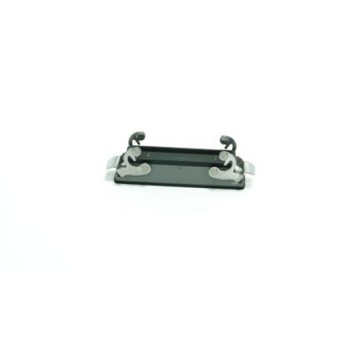RS PRO RS-H24B Pouzdro napájecího konektoru pro vysoké zatížení 2 RS-H24B