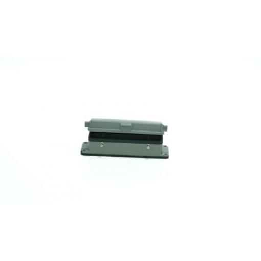 RS PRO RS-H24B Pouzdro napájecího konektoru pro vysoké zatížení 4 RS-H24B