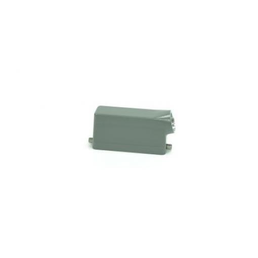 RS PRO RS-H24B Pouzdro napájecího konektoru pro vysoké zatížení 2 RS-H24B