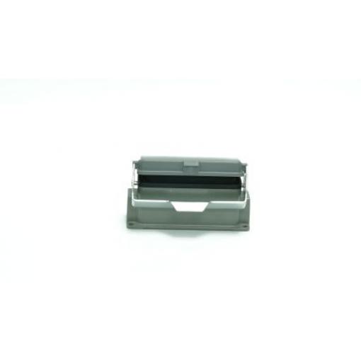 RS PRO RS-H24B Pouzdro napájecího konektoru pro vysoké zatížení 1 RS-H24B