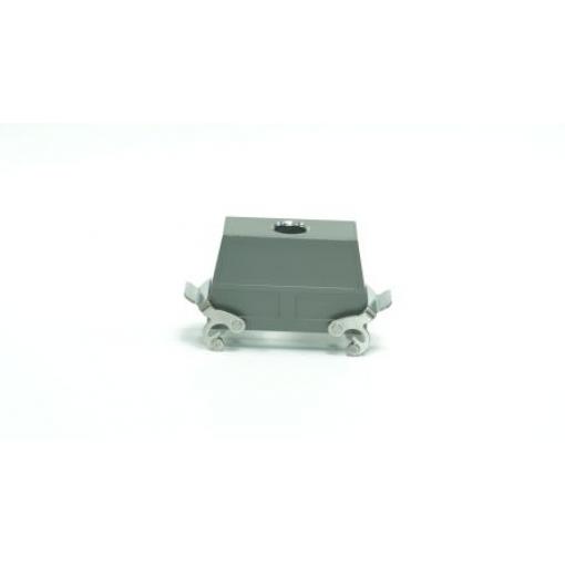 RS PRO RS-H24B Pouzdro napájecího konektoru pro vysoké zatížení 2
