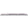 Märklin 29792 H0 startovací sada s vlakovou soupravou ICE 2 od DB AG