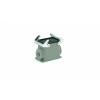 RS PRO RS-H32A Pouzdro napájecího konektoru pro vysoké zatížení 2 RS-H32A