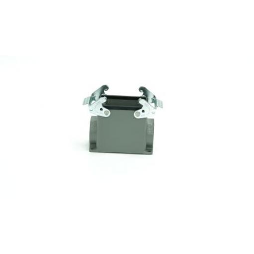 RS PRO RS-H32A Pouzdro napájecího konektoru pro vysoké zatížení 2 RS-H32A