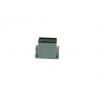 RS PRO RS-H32A Pouzdro napájecího konektoru pro vysoké zatížení 4