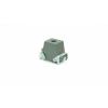 RS PRO RS-H32A Pouzdro napájecího konektoru pro vysoké zatížení 2 RS-H32A