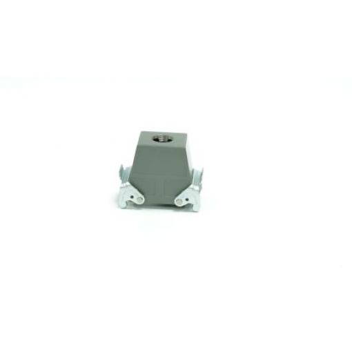 RS PRO RS-H32A Pouzdro napájecího konektoru pro vysoké zatížení 2