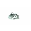 RS PRO RS-H32B Pouzdro napájecího konektoru pro vysoké zatížení 1 RS-H32B