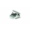 RS PRO RS-H32B Pouzdro napájecího konektoru pro vysoké zatížení 1 RS-H32B