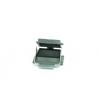 RS PRO RS-H32B Pouzdro napájecího konektoru pro vysoké zatížení 1 RS-H32B