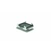 RS PRO RS-H32B Pouzdro napájecího konektoru pro vysoké zatížení 2 RS-H32B