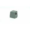 RS PRO RS-H32B Pouzdro napájecího konektoru pro vysoké zatížení 2 RS-H32B