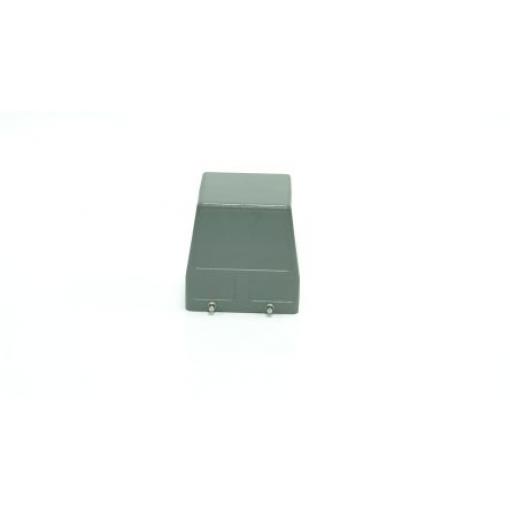 RS PRO RS-H32B Pouzdro napájecího konektoru pro vysoké zatížení 4 RS-H32B