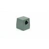 RS PRO RS-H32B Pouzdro napájecího konektoru pro vysoké zatížení 4 RS-H32B