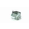 RS PRO RS-H32B Pouzdro napájecího konektoru pro vysoké zatížení 1 RS-H32B