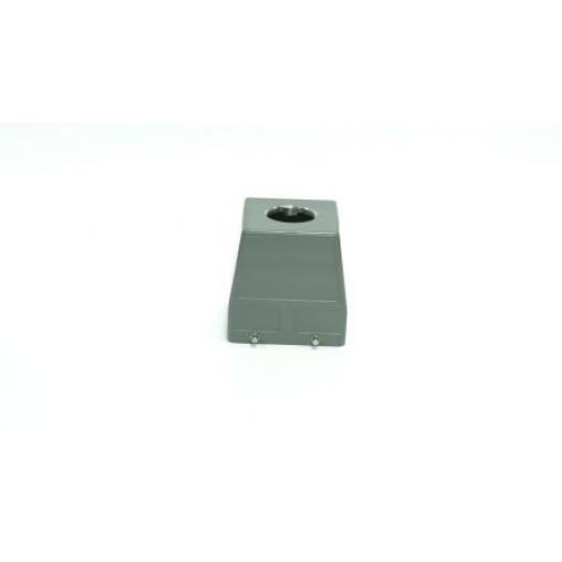RS PRO RS-H32B Pouzdro napájecího konektoru pro vysoké zatížení 4 RS-H32B