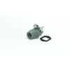 RS PRO RS-H3A Pouzdro napájecího konektoru pro vysoké zatížení 1 RS-H3A