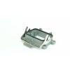 RS PRO RS-H48B Pouzdro napájecího konektoru pro vysoké zatížení 1 RS-H48B