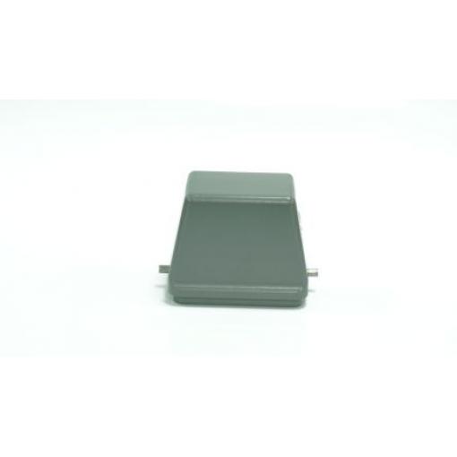 RS PRO RS-H48B Pouzdro napájecího konektoru pro vysoké zatížení 2 RS-H48B