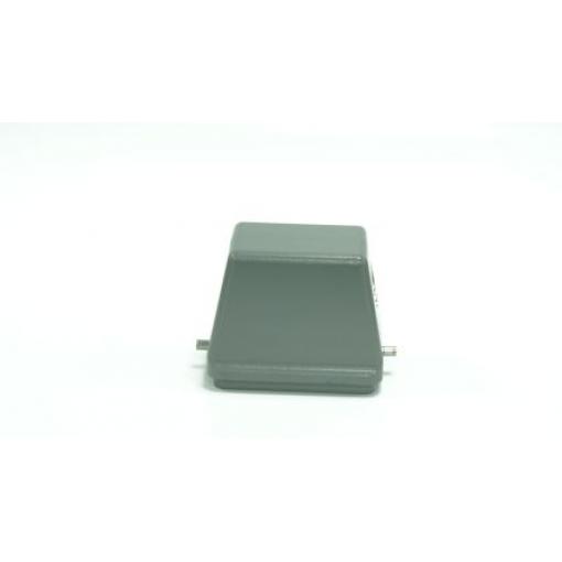 RS PRO RS-H48B Pouzdro napájecího konektoru pro vysoké zatížení 2 RS-H48B