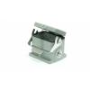 RS PRO RS-H48B Pouzdro napájecího konektoru pro vysoké zatížení 1 RS-H48B
