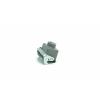 RS PRO RS-H6B Pouzdro napájecího konektoru pro vysoké zatížení 1 RS-H6B