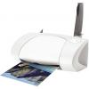 Avery-Zweckform Superior Photo Paper Inkjet BIG PACK 2572-50 fotografický papír A4 200 g/m² 50 listů vysoce lesklý