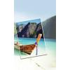 Avery-Zweckform Superior Photo Paper Inkjet BIG PACK 2572-50 fotografický papír A4 200 g/m² 50 listů vysoce lesklý
