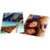 Avery-Zweckform Superior Photo Paper Inkjet BIG PACK 2572-50 fotografický papír A4 200 g/m² 50 listů vysoce lesklý