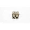 RS PRO Vložka napájecího konektoru pro vysoká zatížení 70 A Vnitřní HMK70 2