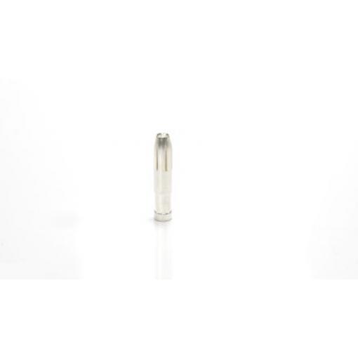 RS PRO Vnitřní 16A Krimpovací kontakt 3 mm² Napájecí konektor pro vysoké zatížení