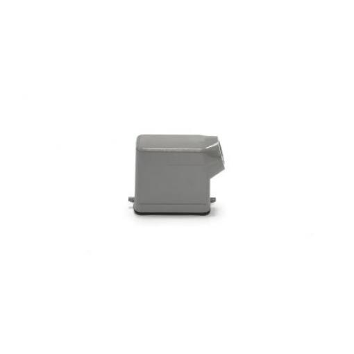 RS PRO RS-H10A Pouzdro napájecího konektoru pro vysoké zatížení 2 RS-H10A