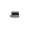 RS PRO RS-H10B Pouzdro napájecího konektoru pro vysoké zatížení 4 RS-H10B