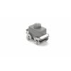 RS PRO RS-H10B Pouzdro napájecího konektoru pro vysoké zatížení 2 RS-H10B