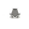 RS PRO RS-H10B Pouzdro napájecího konektoru pro vysoké zatížení 2 RS-H10B
