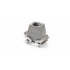 RS PRO RS-H10B Pouzdro napájecího konektoru pro vysoké zatížení 2 RS-H10B