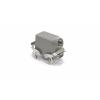 RS PRO RS-H10B Pouzdro napájecího konektoru pro vysoké zatížení 2 RS-H10B