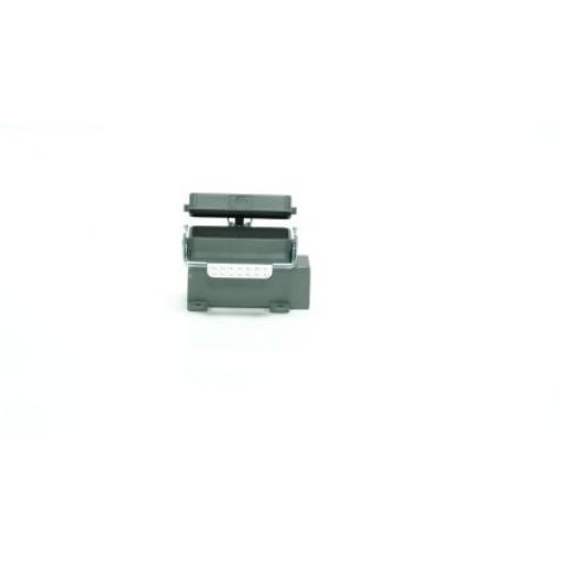 RS PRO RS-H16A Pouzdro napájecího konektoru pro vysoké zatížení 1 RS-H16A