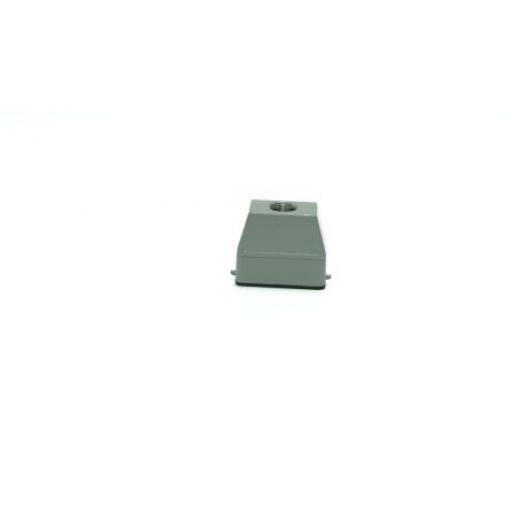 RS PRO RS-H16A Pouzdro napájecího konektoru pro vysoké zatížení 2 RS-H16A