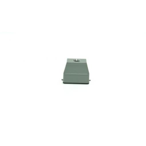 RS PRO RS-H16A Pouzdro napájecího konektoru pro vysoké zatížení 2 RS-H16A