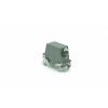 RS PRO RS-H16B Pouzdro napájecího konektoru pro vysoké zatížení 2