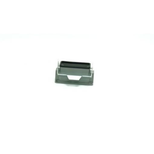 RS PRO RS-H16B Pouzdro napájecího konektoru pro vysoké zatížení 1 RS-H16B