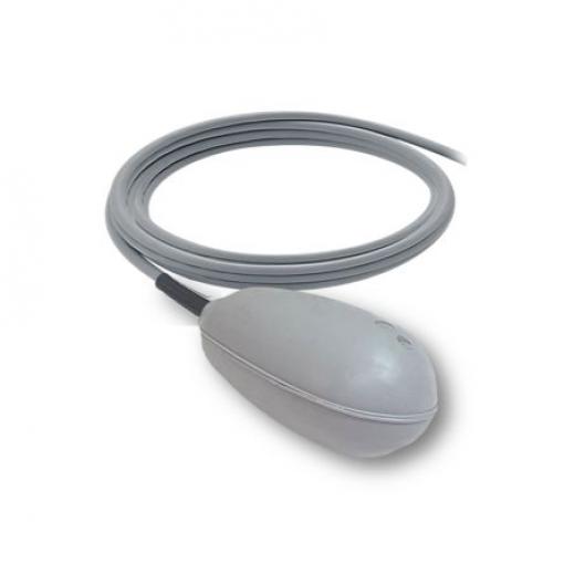 ATMI Kabel Plovákový spínač 20 m SPDT 250 V ac 125 V dc