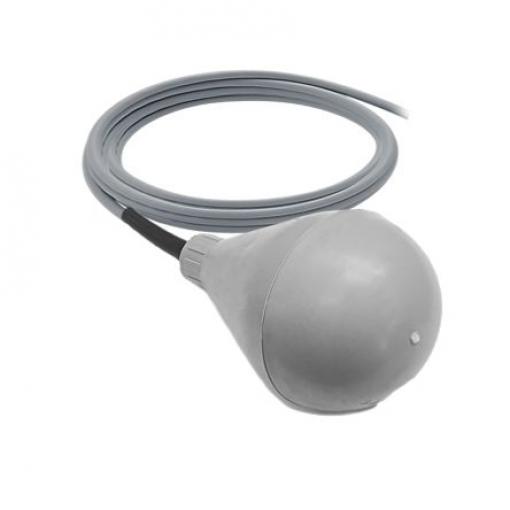 ATMI Kabel Plovákový spínač 10 m SPDT 250 V ac 125 V dc