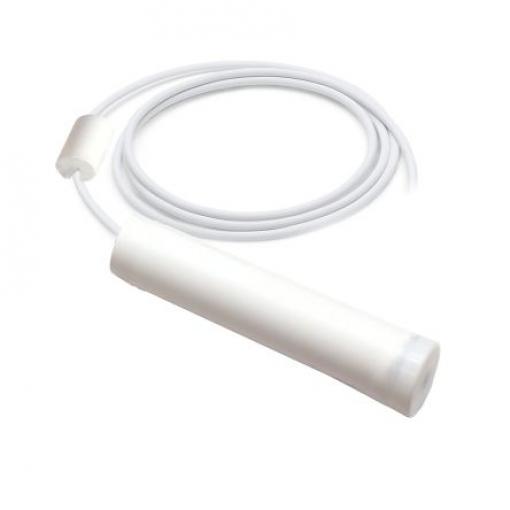 ATMI Kabel Plovákový spínač 5 m SPDT 250 V ac 125 V dc