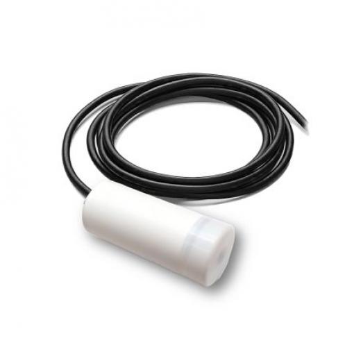 ATMI Kabel Plovákový spínač 5 m SPDT 250 V ac 125 V dc