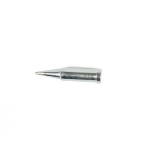 Metcal Pájecí hrot 10 mm 10 mm Sekáč