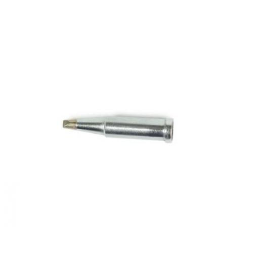 Metcal Pájecí hrot 10 mm 10 mm Sekáč